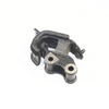Nhà máy xuất khẩu Phụ tùng cho nhà sản xuất khuôn cao su khung gầm lắp động cơ 50850-SDA-A10 cho Honda Accord