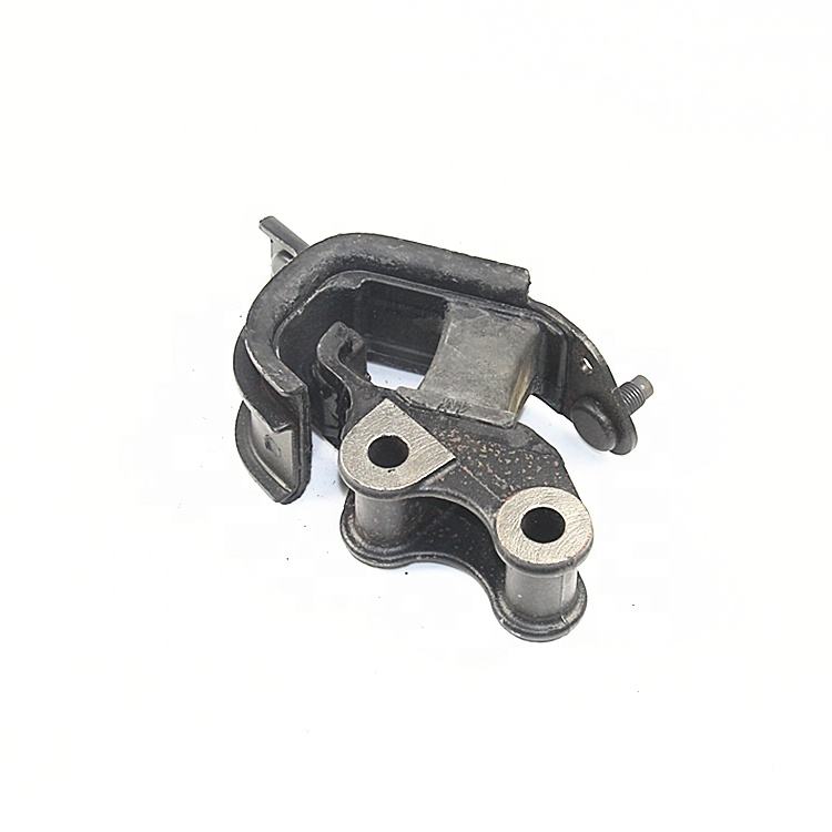 Nhà máy xuất khẩu Phụ tùng cho nhà sản xuất khuôn cao su khung gầm lắp động cơ 50850-SDA-A10 cho Honda Accord