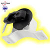 Nhà máy xuất khẩu Phụ tùng cho nhà sản xuất khuôn cao su khung gầm Altima Maxima lắp động cơ 11210-8J100 cho Nissan