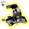 Nhà máy xuất khẩu Phụ tùng cho nhà sản xuất khuôn cao su khung gầm lắp động cơ 12372-0T360 cho TOYOTA RAV4