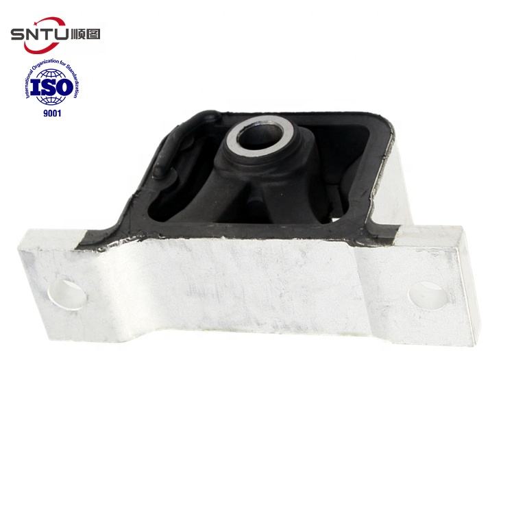 Nhà máy xuất khẩu Phụ tùng cho nhà sản xuất khuôn cao su khung gầm lắp động cơ 50840-S7C-980 cho Honda CRV RD