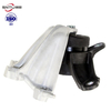 Giá đỡ động cơ 50870-TA0-A01 50870-TAO-A01 50870-TA0-A02 50870-TA0-A03 50870-TA2-H03 dành cho HONDA ACCORD ACURA