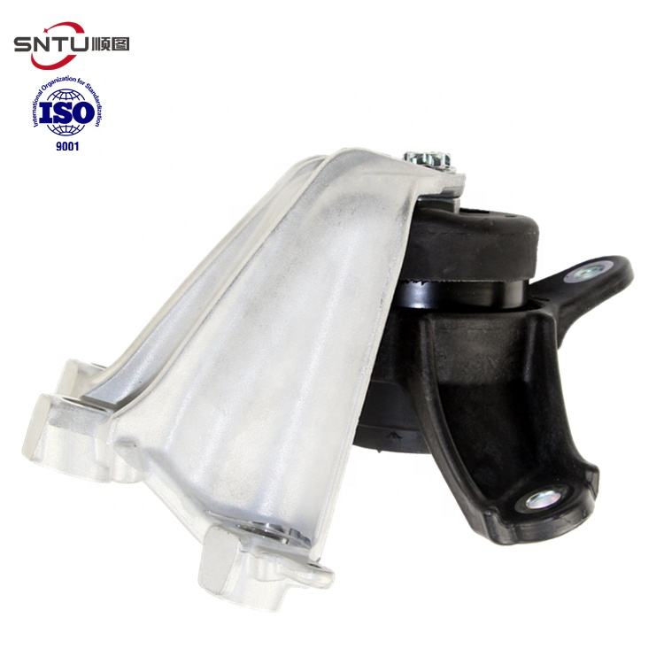 Giá đỡ động cơ 50870-TA0-A01 50870-TAO-A01 50870-TA0-A02 50870-TA0-A03 50870-TA2-H03 dành cho HONDA ACCORD ACURA
