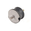 Phụ tùng truyền động động cơ Mount 24711130188 24711131663 cho BMW 5 7 8 Series