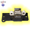 Nhà máy xuất khẩu Phụ tùng cho nhà sản xuất khuôn cao su khung gầm Altima Teana lắp động cơ 11220-CA000 cho Nissan