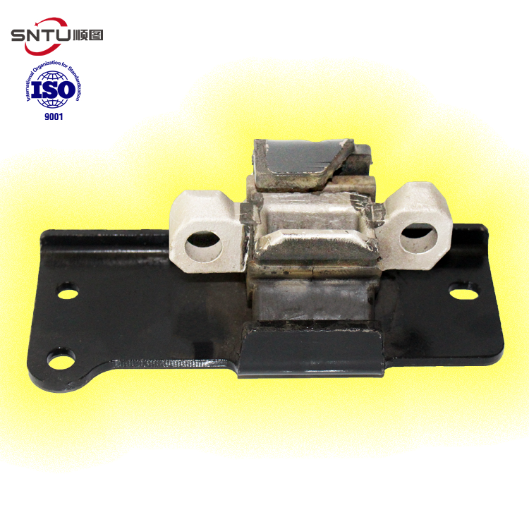 Nhà máy xuất khẩu Phụ tùng cho nhà sản xuất khuôn cao su khung gầm Altima Teana lắp động cơ 11220-CA000 cho Nissan