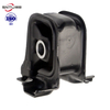 Bán chạy nhất 8801 A6572 50840-S84-A80 50840-S84-A00 50840-S84-305 Gắn động cơ động cơ cao su phía trước 1998-2002 cho Honda Accord 2.4L AT