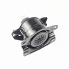 Nhà máy xuất khẩu Phụ tùng cho nhà sản xuất khuôn cao su khung gầm lắp động cơ 50830-TA2-H01 cho Honda Accord