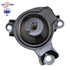 Nhà máy xuất khẩu Phụ tùng cho nhà sản xuất khuôn cao su khung gầm lắp động cơ 50821-S0A-003 cho Honda Accord