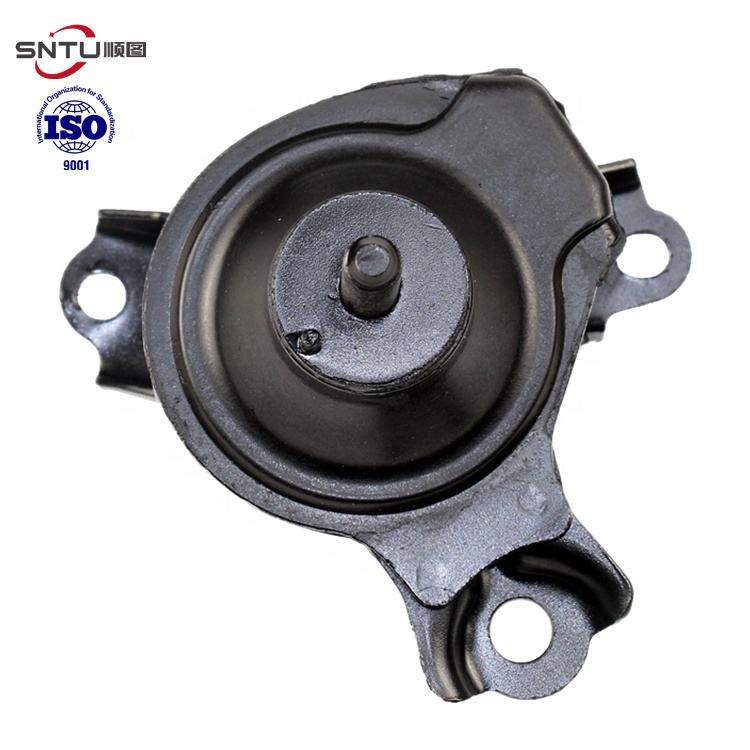 Nhà máy xuất khẩu Phụ tùng cho nhà sản xuất khuôn cao su khung gầm lắp động cơ 50821-S0A-003 cho Honda Accord