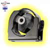 Nhà máy xuất khẩu Phụ tùng cho nhà sản xuất khuôn cao su khung gầm gắn động cơ 12361-21020 cho TOYOTA RAV4 Allion Corolla Vistatis