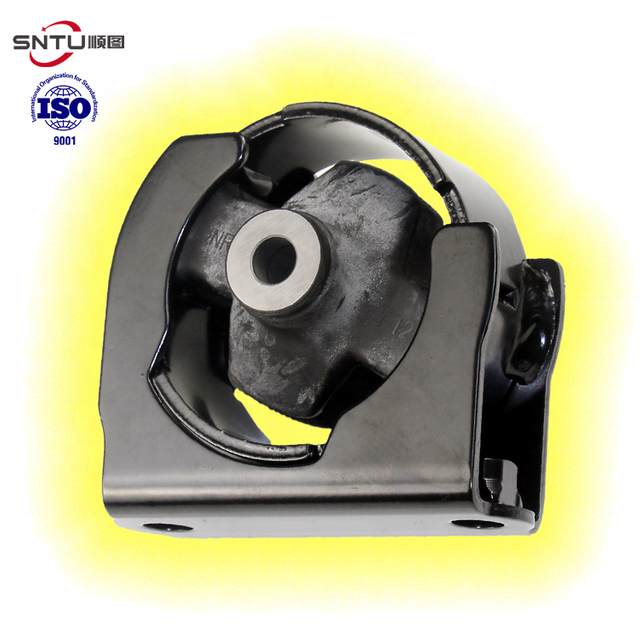 Nhà máy xuất khẩu Phụ tùng cho nhà sản xuất khuôn cao su khung gầm gắn động cơ 12361-21020 cho TOYOTA RAV4 Allion Corolla Vistatis