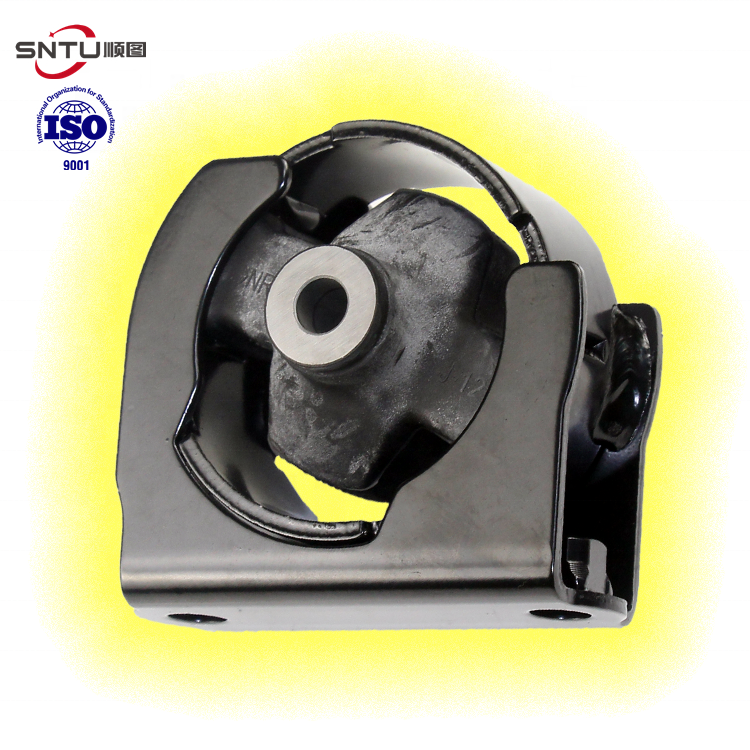 Nhà máy xuất khẩu Phụ tùng cho nhà sản xuất khuôn cao su khung gầm gắn động cơ 12361-21020 cho TOYOTA RAV4 Allion Corolla Vistatis