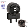 Phụ tùng ô tô Nhật Bản gắn động cơ 1.6L 1.8L 1995-2002 11710-62G00 cho Suzuki Esteem
