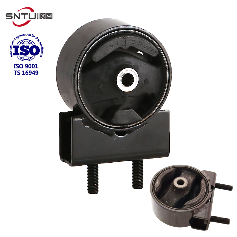 Phụ tùng ô tô Nhật Bản gắn động cơ 1.6L 1.8L 1995-2002 11710-62G00 cho Suzuki Esteem