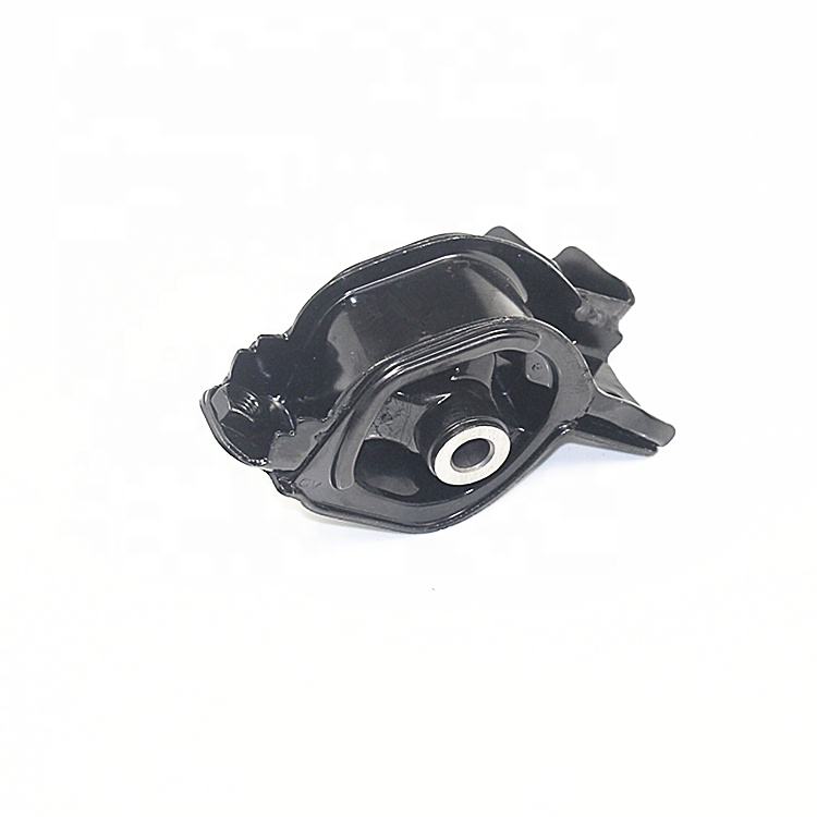 nhà máy xuất khẩu Phụ tùng cho nhà sản xuất khuôn cao su khung gầm lắp động cơ 50810-SEL-T81 cho Honda