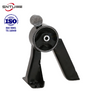 Phụ tùng ô tô Nhật Bản Bán buôn động cơ chất lượng cao 11710-63J10 11710-63J20 11710-63J30 cho Suzuki Swift