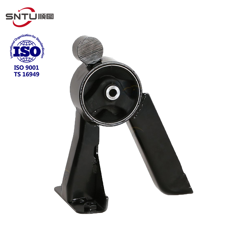 Phụ tùng ô tô Nhật Bản Bán buôn động cơ chất lượng cao 11710-63J10 11710-63J20 11710-63J30 cho Suzuki Swift