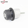 nhà máy xuất khẩu Phụ tùng cho nhà sản xuất khuôn cao su khung gầm gắn động cơ 12361-31100 cho Vận động viên TOYOTA Crown cho LEXUS GS350