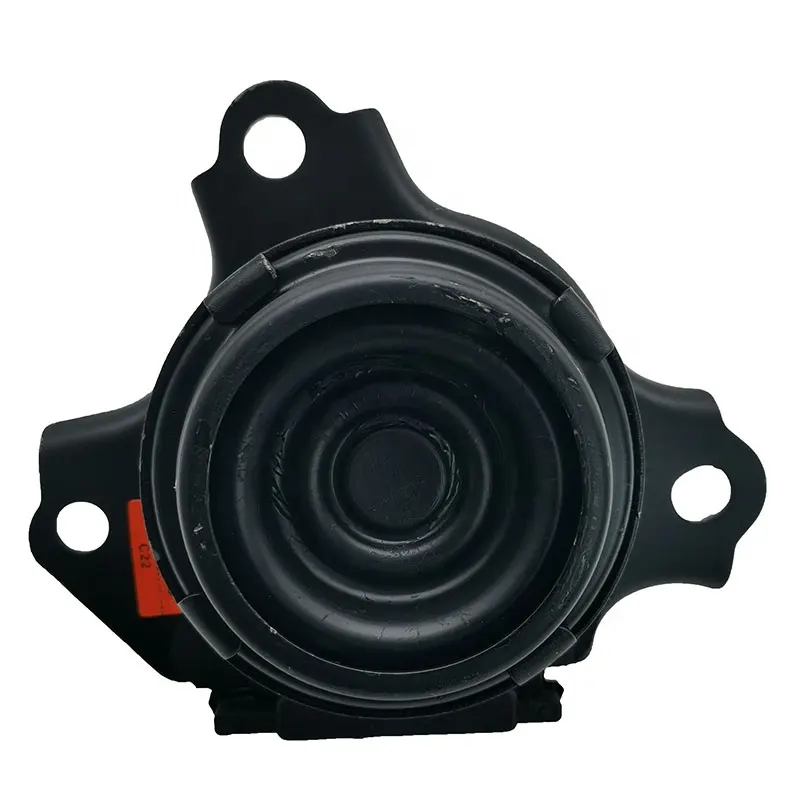 nhà máy xuất khẩu Phụ tùng cho nhà sản xuất khuôn cao su khung gầm lắp động cơ 50821-S6M-023 50821-S9A-013 50821-S5Bfor Honda RD5