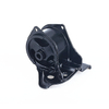 nhà máy xuất khẩu Phụ tùng cho nhà sản xuất khuôn cao su khung gầm lắp động cơ 50805-SR3-900 cho Honda civic