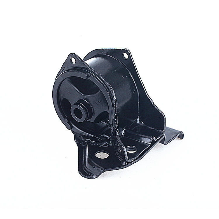 nhà máy xuất khẩu Phụ tùng cho nhà sản xuất khuôn cao su khung gầm lắp động cơ 50805-SR3-900 cho Honda civic