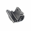 Nhà máy xuất khẩu Phụ tùng cho nhà sản xuất khuôn cao su khung gầm lắp động cơ 50850-TG0-T12 cho Honda 2.4L RD5