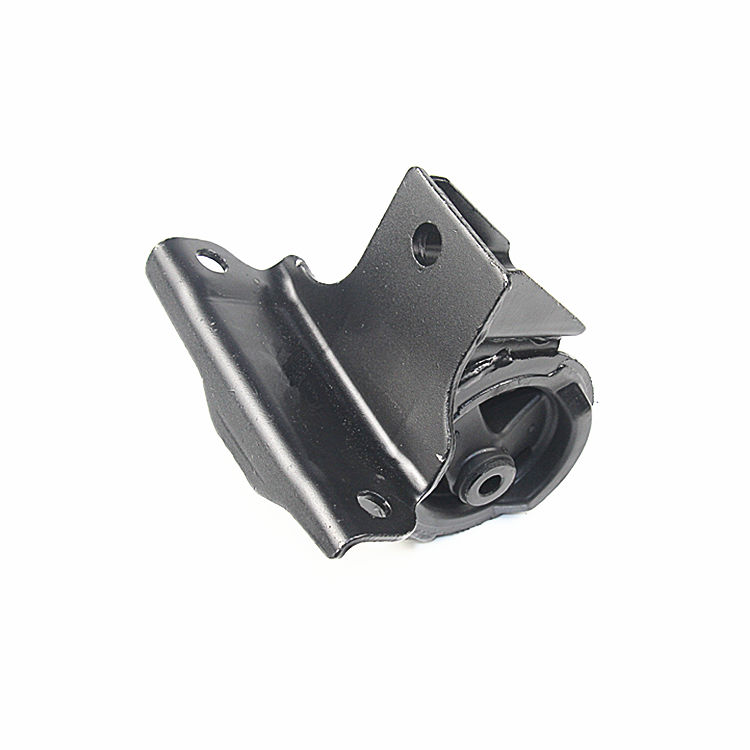 Nhà máy xuất khẩu Phụ tùng cho nhà sản xuất khuôn cao su khung gầm lắp động cơ 50850-TG0-T12 cho Honda 2.4L RD5