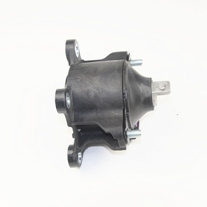 Nhà máy xuất khẩu Phụ tùng cho nhà sản xuất khuôn cao su khung gầm lắp động cơ 50830-TA0-A01 cho Honda ACCORD IX Saloon (CR)