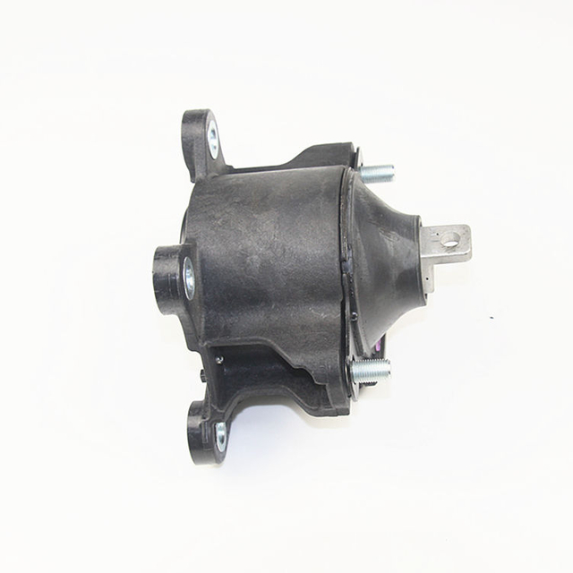 Nhà máy xuất khẩu Phụ tùng cho nhà sản xuất khuôn cao su khung gầm lắp động cơ 50830-TA0-A01 cho Honda ACCORD IX Saloon (CR)