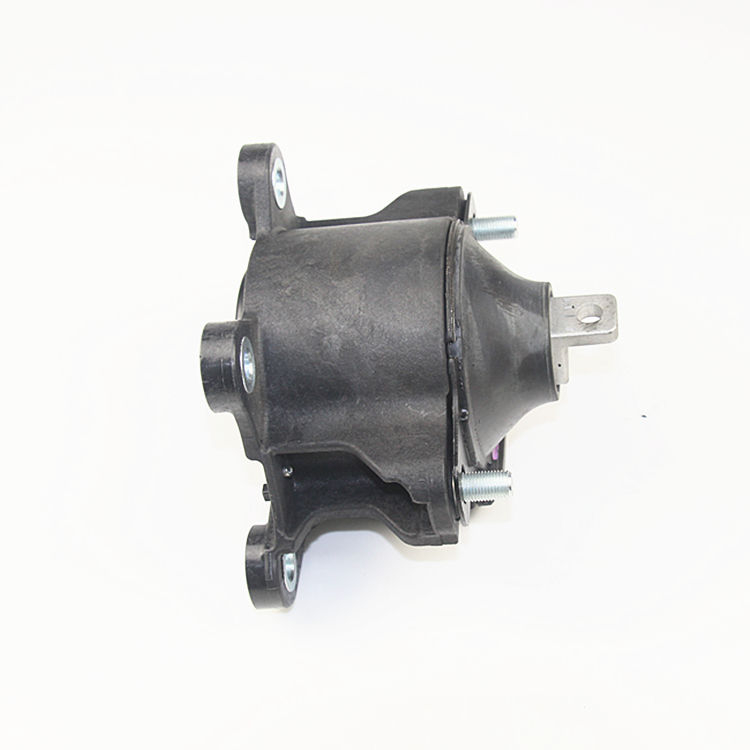 Nhà máy xuất khẩu Phụ tùng cho nhà sản xuất khuôn cao su khung gầm lắp động cơ 50830-TA0-A01 cho Honda ACCORD IX Saloon (CR)