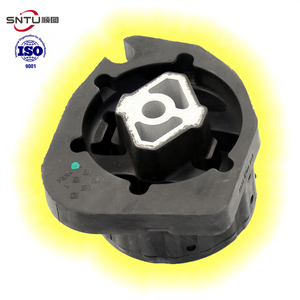 nhà máy xuất khẩu Phụ tùng cho nhà sản xuất khuôn cao su khung gầm Hộp số E53 X5 22316764212 cho BMW