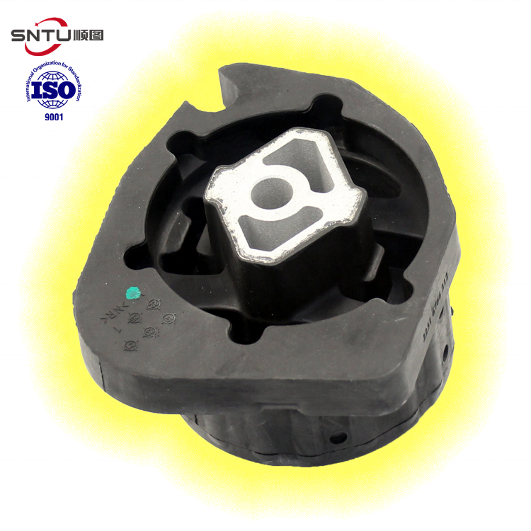 nhà máy xuất khẩu Phụ tùng cho nhà sản xuất khuôn cao su khung gầm Hộp số E53 X5 22316764212 cho BMW