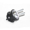 Nhà máy xuất khẩu Phụ tùng cho nhà sản xuất khuôn cao su khung gầm lắp động cơ 50810-S2A-003 cho Honda S2000 2.0L 2.2 L