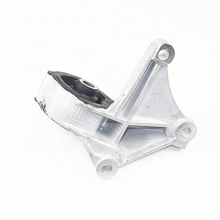 Động cơ K24 Nhà sản xuất động cơ cao su sau bán hàng cho Honda Odyssey RB1 Chất lượng tốt 50830-SFE-000