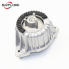 nhà máy xuất khẩu Phụ tùng cho nhà sản xuất khuôn cao su khung gầm E-CLASS W212 lắp động cơ 204 240 02 17 cho Mercedes-Benz