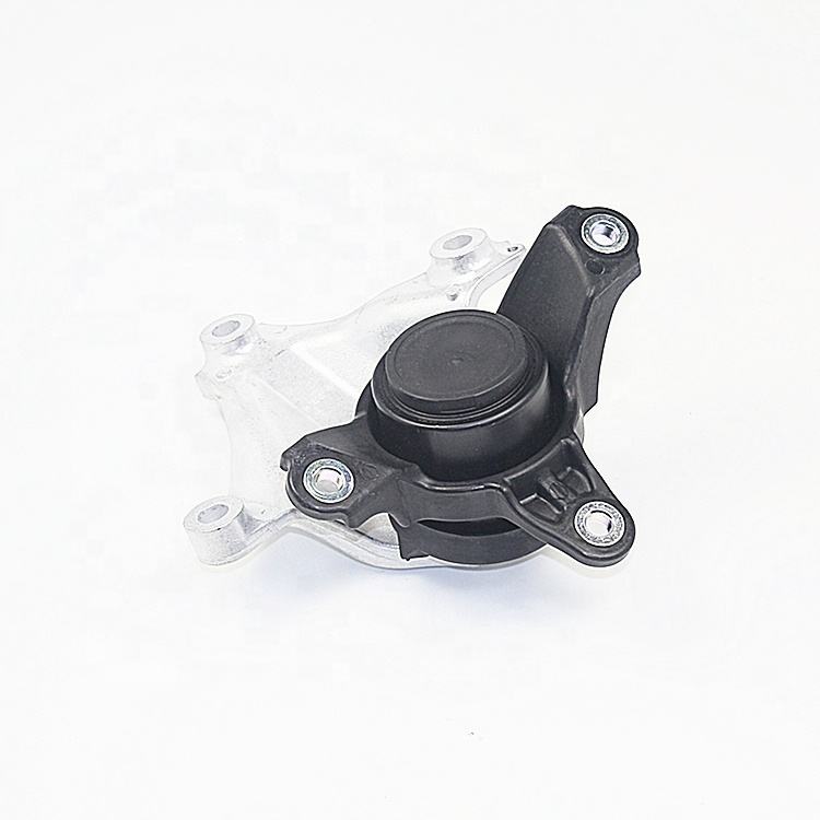 Nhà máy xuất khẩu Phụ tùng cho nhà sản xuất khuôn cao su khung gầm lắp động cơ 50870-T2L-H01 cho Honda ACCORD CR1