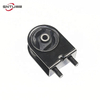 bộ phận động cơ ô tô Vận tải và phụ kiện Gắn động cơ B25D-39-050 cho gia đình MAZDA323