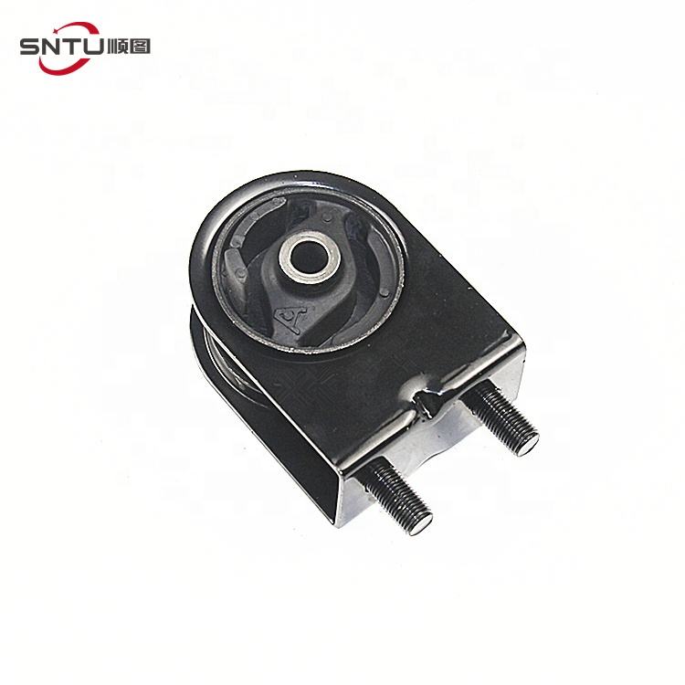 bộ phận động cơ ô tô Vận tải và phụ kiện Gắn động cơ B25D-39-050 cho gia đình MAZDA323
