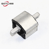 nhà máy xuất khẩu Phụ tùng cho nhà sản xuất khuôn cao su khung gầm C-CLASS W212 W220 W202 Giá đỡ truyền động cho Benz 220 240 02 18