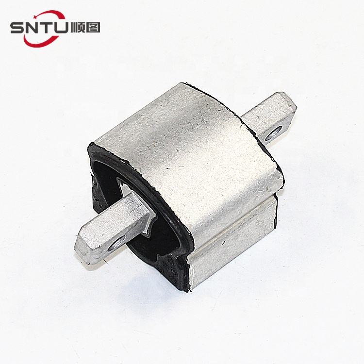 nhà máy xuất khẩu Phụ tùng cho nhà sản xuất khuôn cao su khung gầm C-CLASS W212 W220 W202 Giá đỡ truyền động cho Benz 220 240 02 18