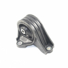 Nhà máy xuất khẩu Phụ tùng cho nhà sản xuất khuôn cao su khung gầm lắp động cơ 50810-T2F-A01 cho Honda Accord EX 2.4L