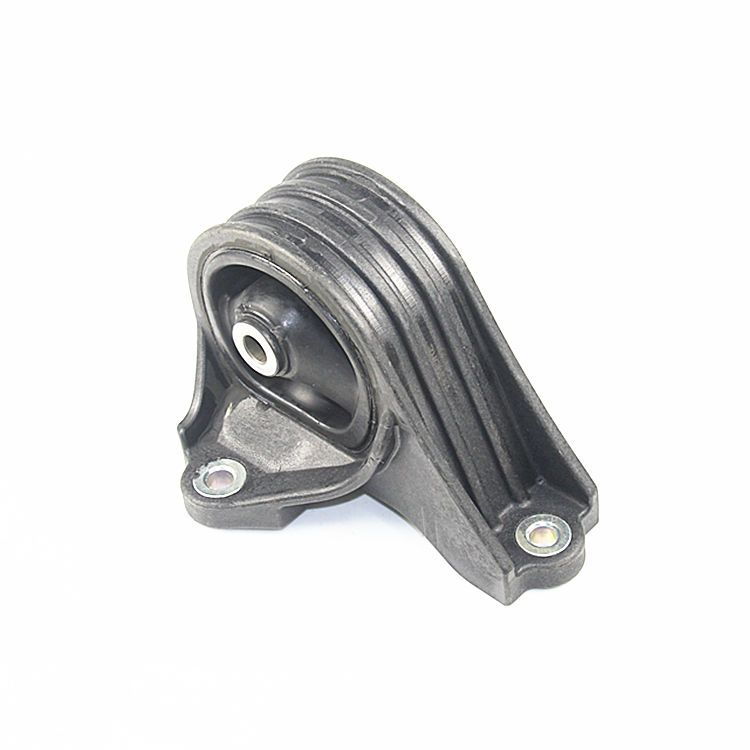 Nhà máy xuất khẩu Phụ tùng cho nhà sản xuất khuôn cao su khung gầm lắp động cơ 50810-T2F-A01 cho Honda Accord EX 2.4L