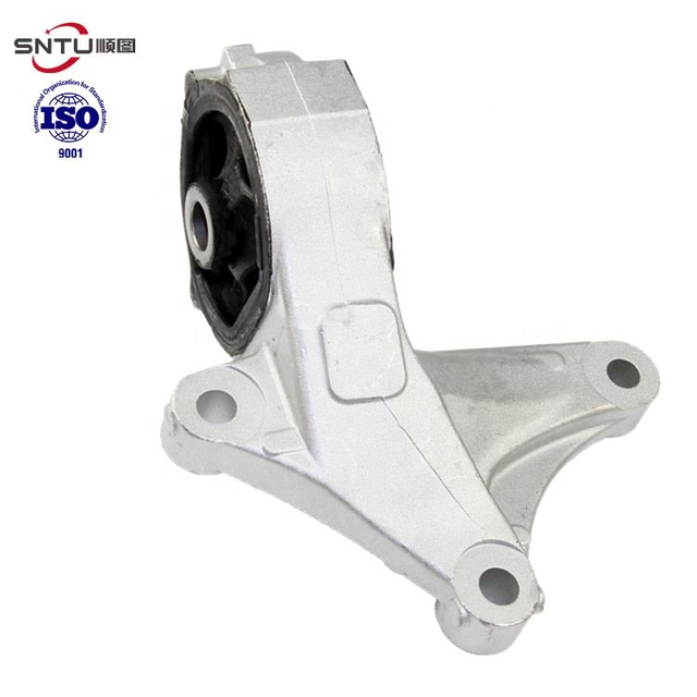 Nhà máy xuất khẩu Phụ tùng cho nhà sản xuất khuôn cao su khung gầm lắp động cơ 50830-T0T-H81for Honda Fit CIVIC CRV ACCORD Pilot