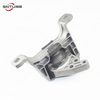 bộ phận động cơ ô tô Vận chuyển và phụ kiện Gắn động cơ cho BP4S-39-060 cho MAZDA3 M5 AXELA BK