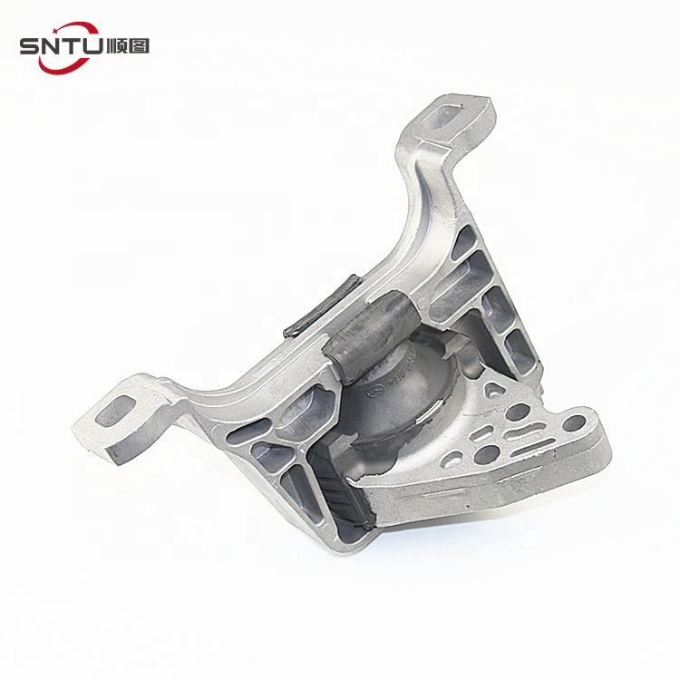 bộ phận động cơ ô tô Vận chuyển và phụ kiện Gắn động cơ cho BP4S-39-060 cho MAZDA3 M5 AXELA BK