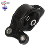 nhà máy xuất khẩu Phụ tùng cho nhà sản xuất khuôn cao su khung gầm gắn động cơ 50810-SAA-982 cho Honda Jazz Fit GD