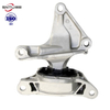 Nhà máy xuất khẩu Phụ tùng cho nhà sản xuất khuôn cao su khung gầm lắp động cơ 50850-TBC- cho Honda Civic