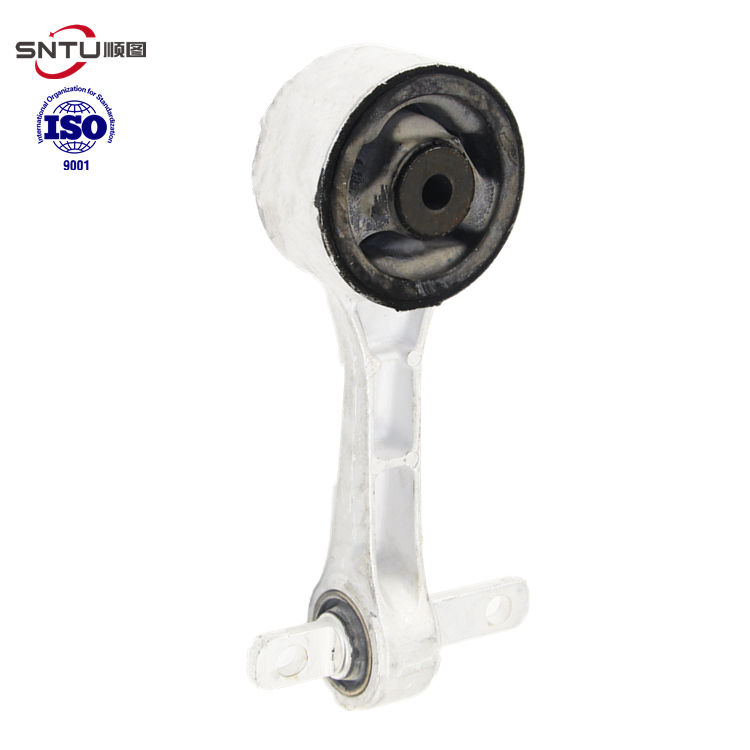 nhà máy xuất khẩu Phụ tùng cho nhà sản xuất khuôn cao su khung gầm lắp động cơ Thanh mô-men xoắn dưới 50880-SNA-A02 cho Honda CIVIC