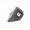 Nhà máy xuất khẩu Phụ tùng cho nhà sản xuất khuôn cao su khung gầm gắn động cơ 50870-SDA-A02 cho Honda Civic Acura CSX